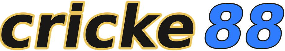 cricke88 logo