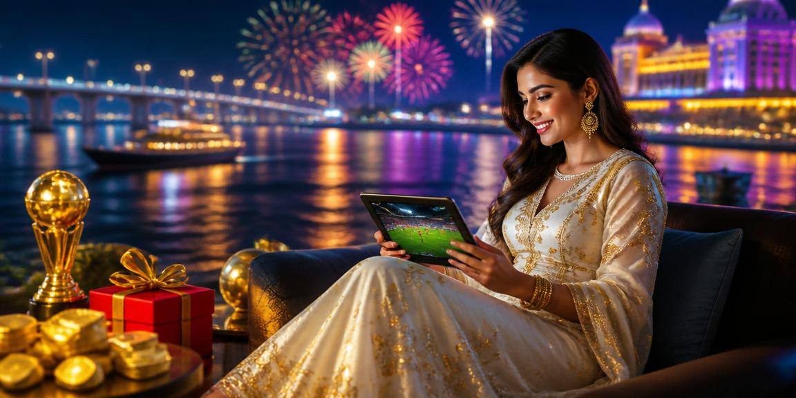 cricke88 লাইভ ফুটবল স্টুডিও