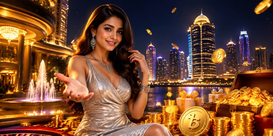 cricke88 cricke88 নিয়ে আপনার প্রশ্নের উত্তর
