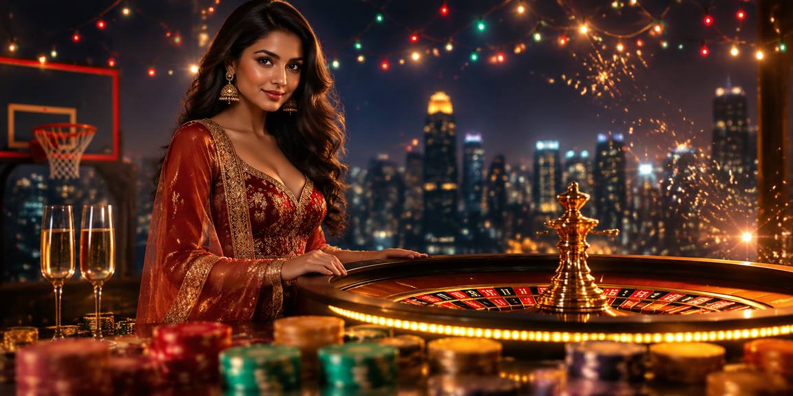 cricke88 ড্রিম হুইল লাইভ-এ আমরা কী দিই