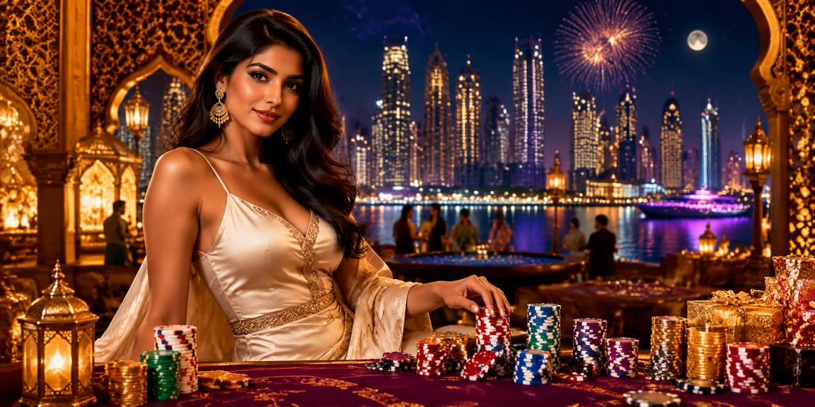 cricke88 cricke88 ক্যাসিনো — লাইভ টেবিল থেকে স্লট, সব এক জায়গায়